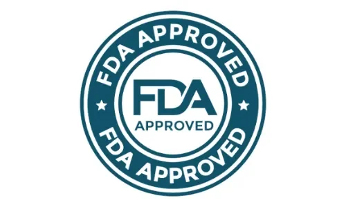 gluco6-fda-approved