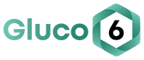gluco6-Logo