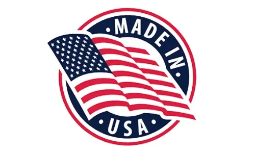 gluco6-made-in-usa