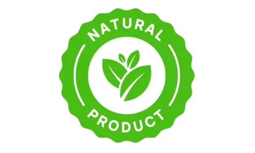 gluco6-natural-product