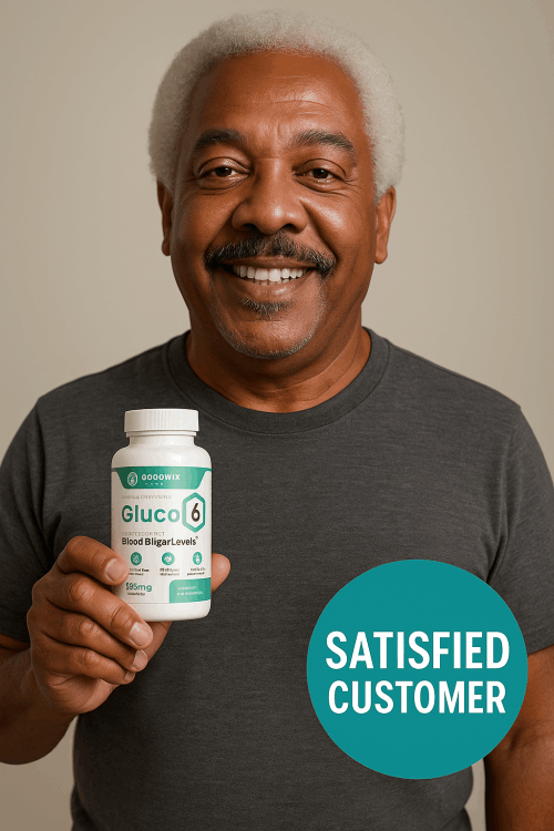 gluco6-review