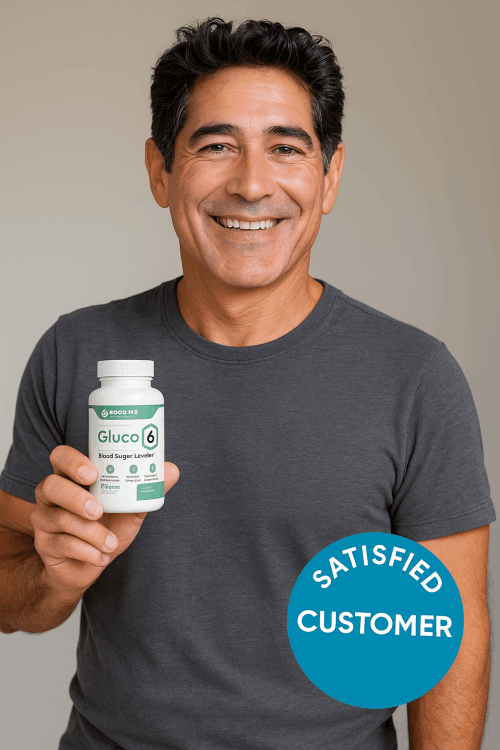 gluco6-reviews